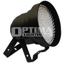 Par Can Lights