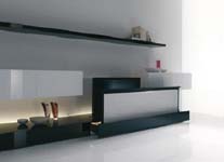 AV System Integartion